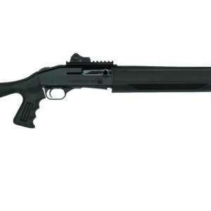 930 SPX 12 GA Semi-Automatic Shotgun with Pistol Grip