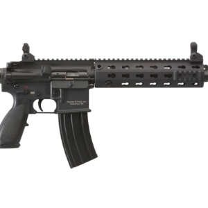 MR556-A1 5.56mm Semi-Automatic Rifle