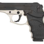 Thread Protector 1/2 x 28 (9mm & .357SIG Barrel) Coil in Gold - Glock Parts - California Gun Shop
