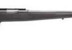 X7VH 22HB BL SYN 308 RIFLE 70337