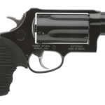 MASTERPIECE ARMS DEFENDER 9MM 5.5" BARREL 30-ROUNDS TOP COCKING - Semi Auto Handguns - California Gun Shop