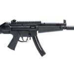 Rossi Wizard 243 Winchester Single Shot Rifle - RIFLES - California Gun Shop