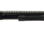 P320 Compact 9mm Centerfire Pistol with Contrast Sights - Firearms - California Gun Shop
