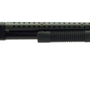 590 Defender 12 Gauge 20 Inch Pump-Action Shotgun