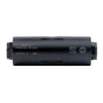 H&K VP9A1 X Tactical 9mm 4.7″ Threaded 15+1 (2 Mags) - Machine Gun - California Gun Shop