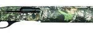 1187 COMPACT SPORTSMAN 20GA CAMO 21`