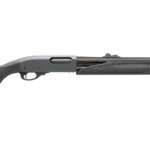 P308 .308 Win Gas Piston NP3 Coated with M Rail - Firearms - California Gun Shop
