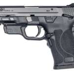 Rare Breed Trigger - Triggers & Accessories - California Gun Shop