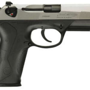 PX4 Storm 9mm Pistol