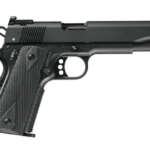 MP45 Shield 45 ACP Centerfire Pistol with Thumb Safety - Firearms - California Gun Shop