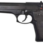 Mini-Thirty 7.62x39mm Semi-Automatic Rifle with Stainless Barrel - Firearms - California Gun Shop