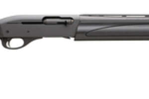 11-87 Compact Sportsman 20GA 21Inch Shotgun with Black Matte Stock