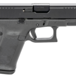 CZ SHADOW 2 COMPACT BLACK / GREY 9MM 4" BARREL 15-ROUNDS OPTICS READY - CZ - California Gun Shop
