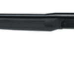Hunter Compact 20 Gauge Single-Shot Shotgun - Firearms - California Gun Shop