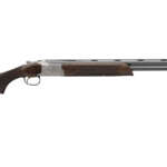 ROSSI RIO BRAVO Rifles Lever Action - Lever Action - California Gun Shop