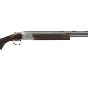Citori 725 Field 12 Gauge Over and Under Shotgun