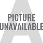 Mossberg Shockwave 590 - 12 Gauge Shotgun - Firearms - California Gun Shop