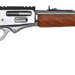 1187 COMPACT SPORTSMAN 20GA CAMO 21` - Firearms - California Gun Shop