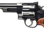 WALTHER PDP MATCH 9MM 5" BARREL 18/20-ROUNDS - Semi Auto Handguns - California Gun Shop
