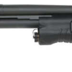 Stevens 320 Security 12 Gauge Pistol Grip Shotgun with Bead Sight - Firearms - California Gun Shop