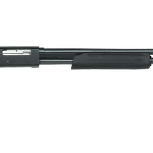 500 Tactical Cruiser .410 Gauge Pistol Grip Shotgun