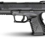 PPK/S 380 ACP Stainless Carry Conceal Pistol - Firearms - California Gun Shop