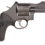 RUGER "NEW MODEL" BLACKHAWK STAINLESS Handguns Revolver - HANDGUNS - California Gun Shop