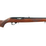 Coach Gun Supreme 20 Gauge Shotgun with Double Trigger - Firearms - California Gun Shop