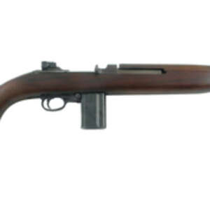 Citadel M1-22 22LR Semi-Automatic Rifle