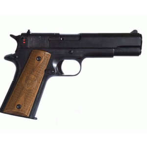 Puma 1911-22 22LR Rimfire Pistol