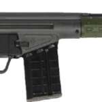 A-15 Panther Lite 5.56mm A3 Flat-top Rifle - Firearms - California Gun Shop