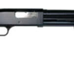 Ranger II 22 WMR Mini-Revolver - Firearms - California Gun Shop