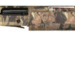 Axis XP 22-250 REM Bolt Action Rifle Package with Scope - Bolt-Action Rifles - California Gun Shop