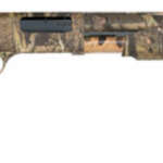 SXP Black Shadow 12Ga Synthetic Pump-Action Shotgun - Firearms - California Gun Shop