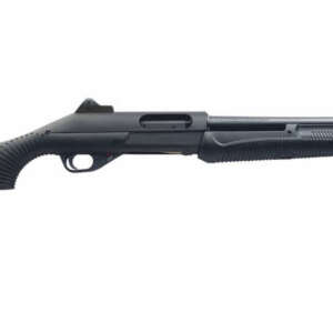Nova Tactical 12 Gauge Shotgun with Ghost Ring Sight