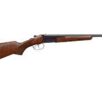 Microtech Ultratech D/E Bronze Standard - OTF - Knives & Tools - California Gun Shop