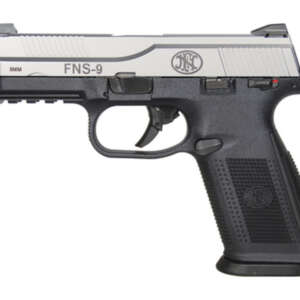 FNS-9 9MM 66928