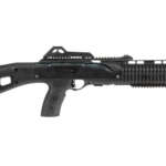 Ruger American Rifle Generation II Prairie Bolt-Action Rifle in .308 Winchester - Firearms - California Gun Shop