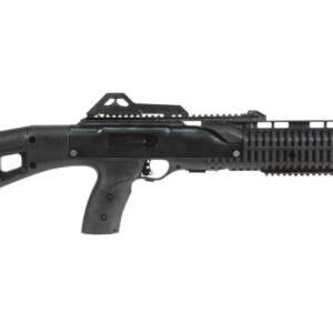 4595TS 45ACP Tactical Carbine