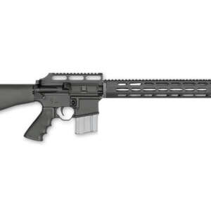 LAR-15 Varmint EOP 223/5.56 Centerfire Rifle
