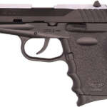 Model 686 Plus 357 Magnum 7-Round/3-inch Revolver - Firearms - California Gun Shop