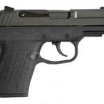 PMR-30 22WMR Flat Dark Earth Pistol - Firearms - California Gun Shop
