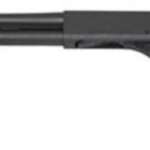 Star Model BM 9mm Semi-Automatic Pistol (Good Condition) - Firearms - California Gun Shop