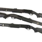 Fiocchi Shooting Dynamics 12 Gauge Ammo - Air Gun Rifles - California Gun Shop