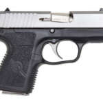 U22 Neos 22 LR Rimfire Pistol - Firearms - California Gun Shop