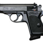 Mini-Thirty 7.62x39mm Semi-Automatic Rifle with Stainless Barrel - Firearms - California Gun Shop