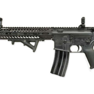 WW-15 CDI 5.56mm M4 Performance Rifle with Flip-Up Sights