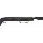 DesertTech MDR in 308 Black Bullpup Rifle - Firearms - California Gun Shop