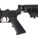 Micro 9 SHOT Show Special 9mm with Holster and Two Magazines - Firearms - California Gun Shop