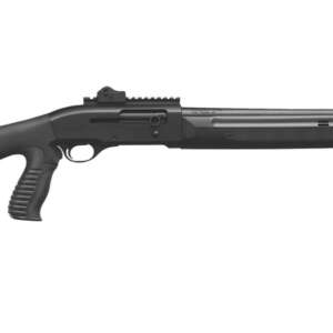 SA-459 Threat Response 12 Gauge Shotgun